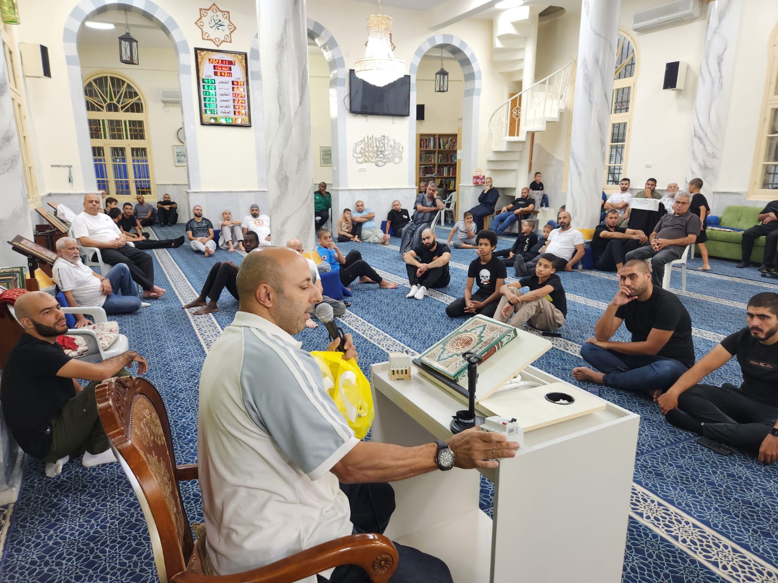 WhatsApp Image 2023-11-07 at 20.52.58 (1).jpeg